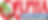ACAC Logo.jpeg
